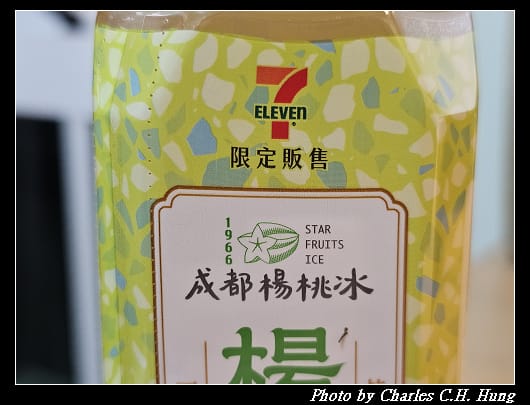 成都_002.jpg 成都_002.jpg