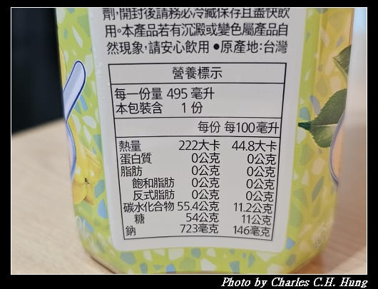 成都_007.jpg 成都_007.jpg