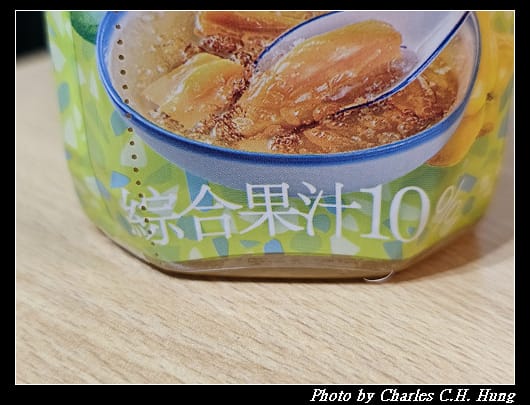 成都_004.jpg 成都_004.jpg