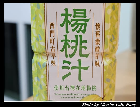 成都_003.jpg 成都_003.jpg