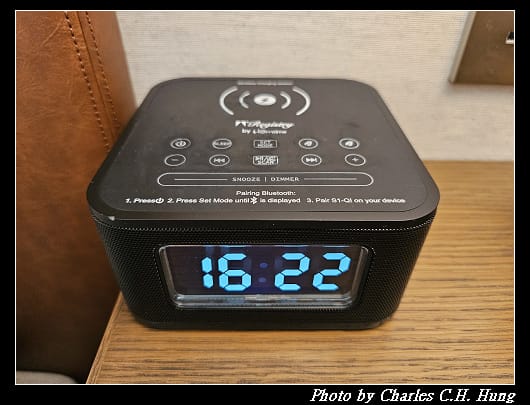 JW_135.jpg JW_135.jpg