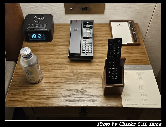 JW_163.jpg JW_163.jpg