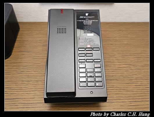 JW_136.jpg JW_136.jpg
