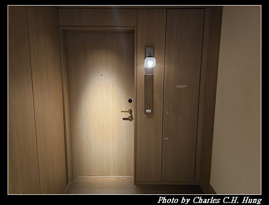 JW_048.jpg JW_048.jpg