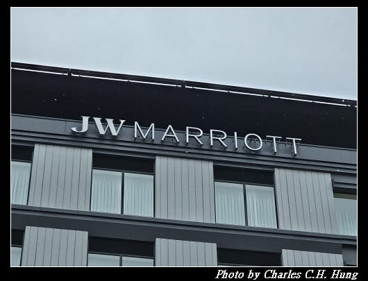 JW_005.jpg JW_005.jpg