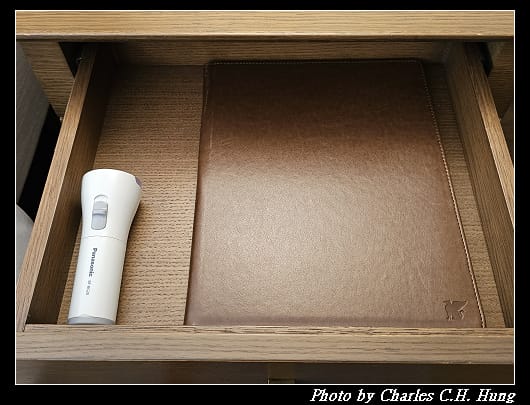 JW_138.jpg JW_138.jpg