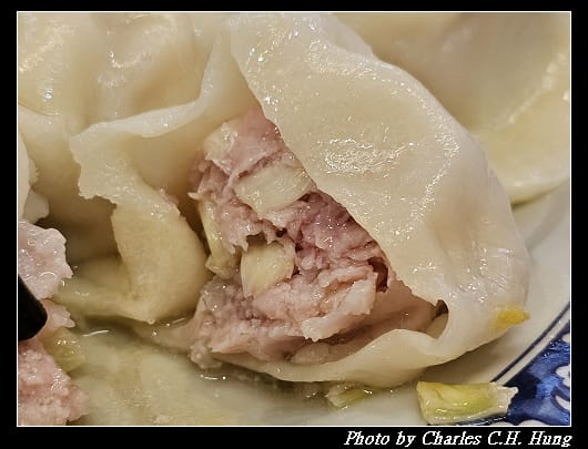 正豪_009.jpg