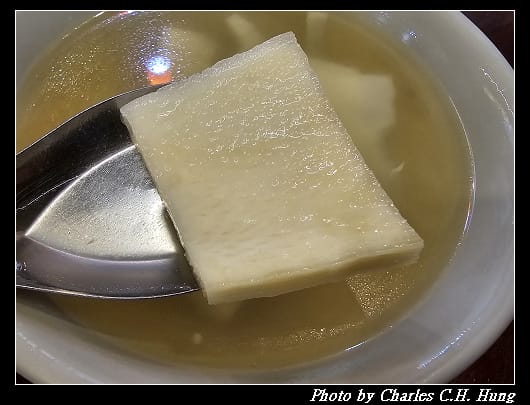正豪_014.jpg