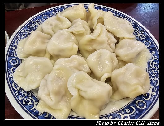 正豪_008.jpg
