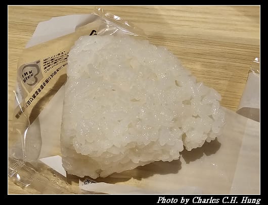 八代目_005.jpg
