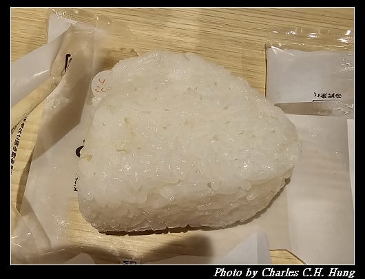 八代目_006.jpg