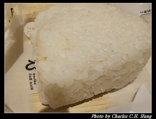 八代目_007.jpg