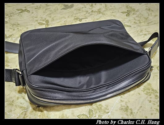 BALLY_011.jpg