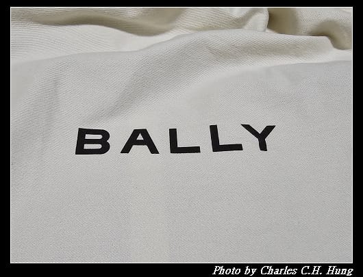 BALLY_002.jpg