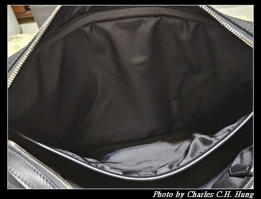 BALLY_020.jpg