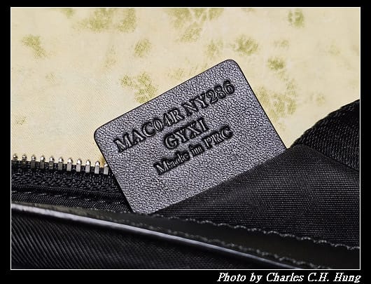 BALLY_025.jpg