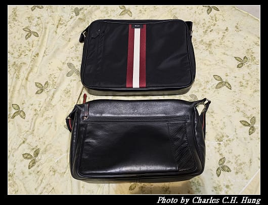 BALLY_003.jpg