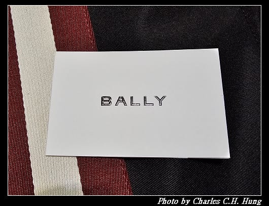 BALLY_027.jpg