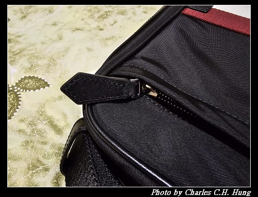 BALLY_009.jpg