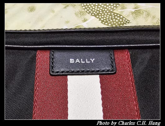 BALLY_007.jpg