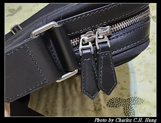 BALLY_018.jpg
