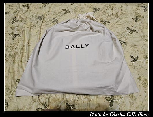 BALLY_001.jpg