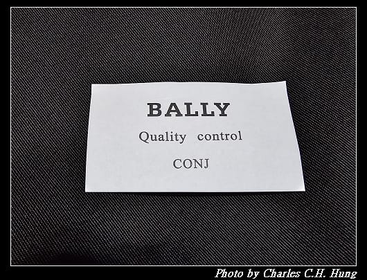 BALLY_026.jpg