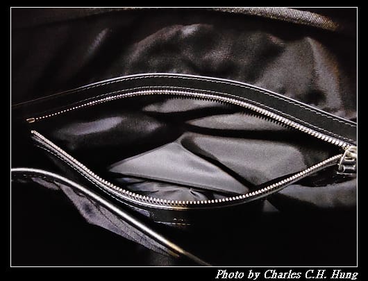 BALLY_024.jpg