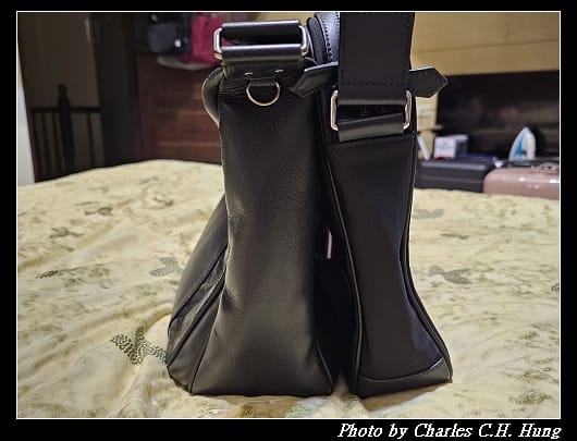 BALLY_004.jpg
