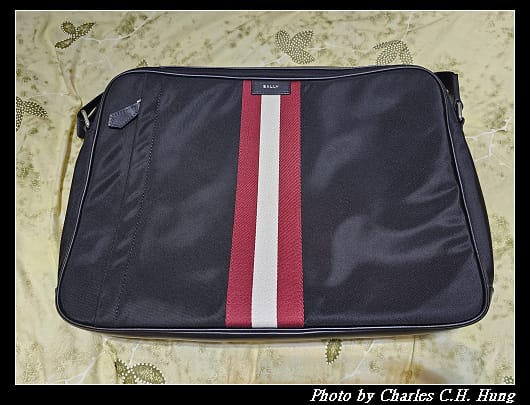 BALLY_006.jpg