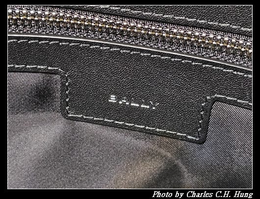 BALLY_023.jpg