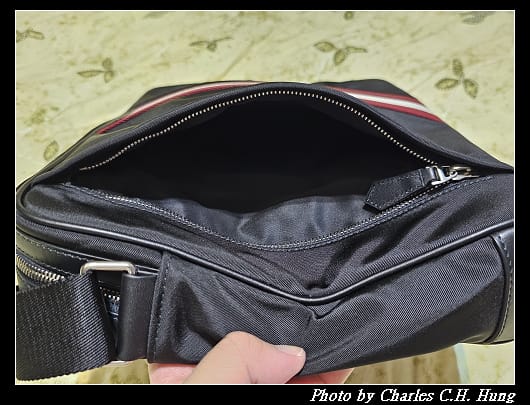 BALLY_010.jpg