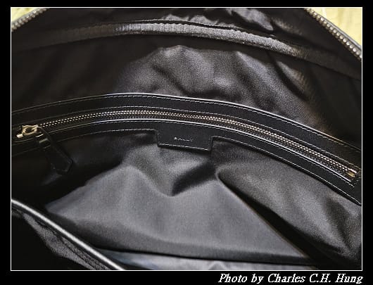 BALLY_022.jpg