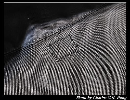 BALLY_013.jpg