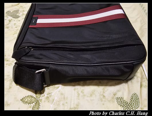 BALLY_008.jpg