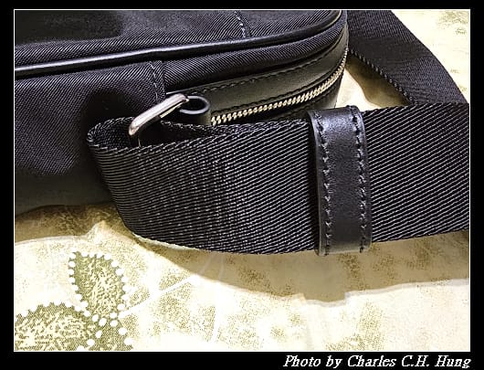 BALLY_017.jpg