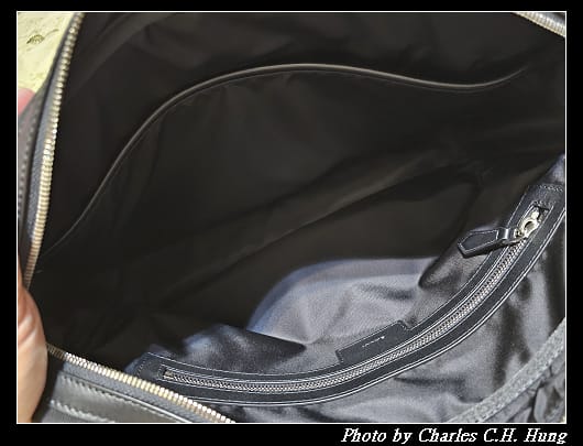 BALLY_021.jpg