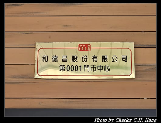 Q_002.jpg Q_002.jpg