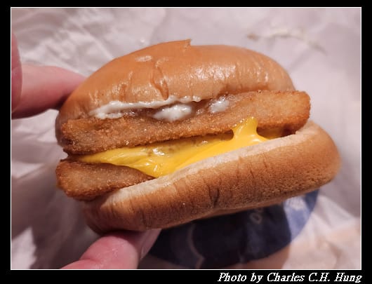 Q_015.jpg Q_015.jpg