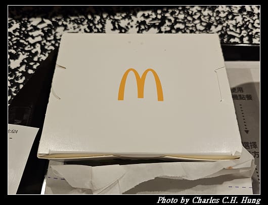 Q_008.jpg Q_008.jpg