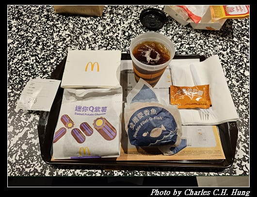 Q_004.jpg Q_004.jpg