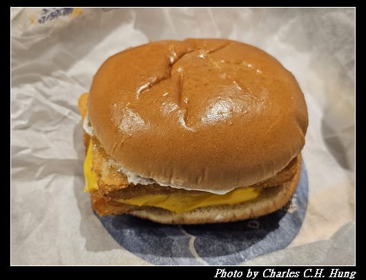 Q_013.jpg Q_013.jpg
