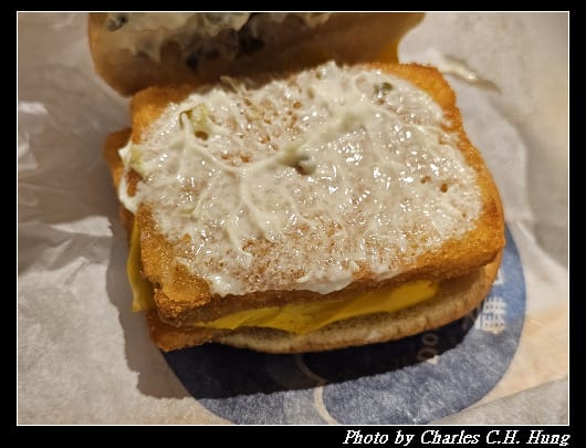 Q_014.jpg Q_014.jpg