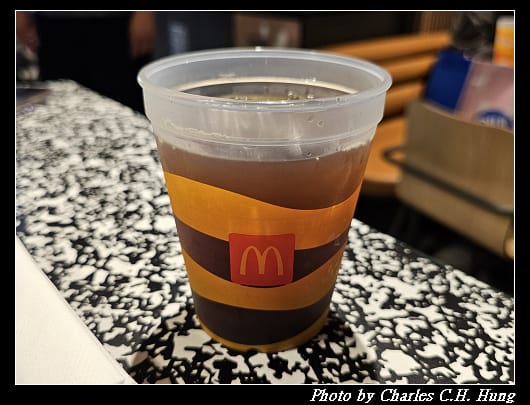 Q_006.jpg Q_006.jpg