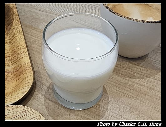 牛乳_009.jpg