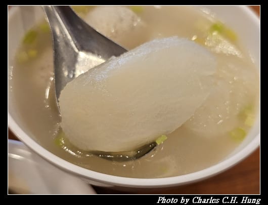 王記_012.jpg