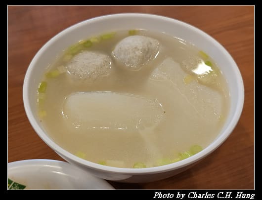 王記_010.jpg