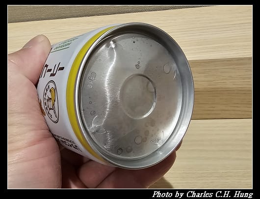 香蕉_010.jpg 香蕉_010.jpg