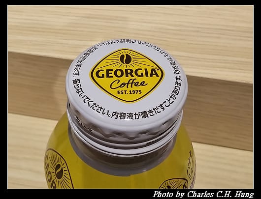 香蕉_009.jpg 香蕉_009.jpg