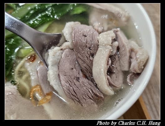 呈信_009.jpg
